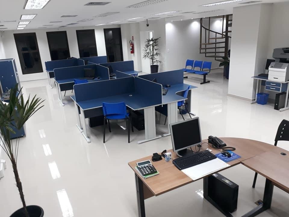 Imagem do WhatsApp de 2024-02-06 à(s) 17.00.18_7800ad37